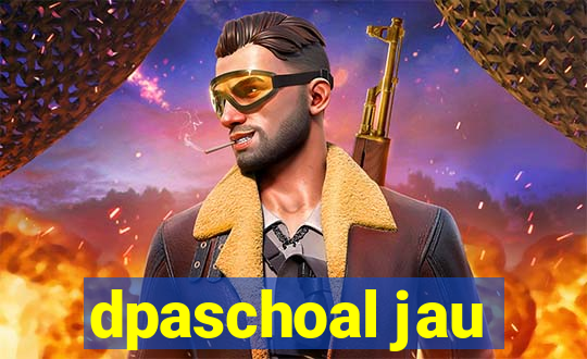 dpaschoal jau